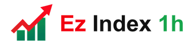 Ez Index 1h